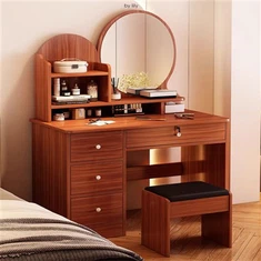 Kabinet Solek Balkoni